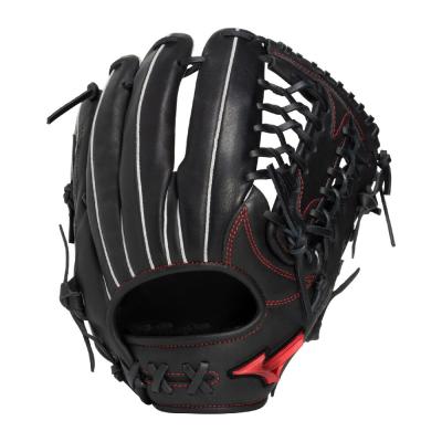 外野手｜軟式｜グローブ／グラブ｜野球｜ミズノ公式オンライン