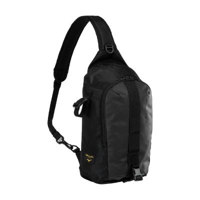 ウエストバッグ／ボディバッグ｜バッグ｜野球｜ミズノ公式オンライン