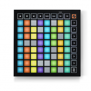 Novation Launchpad PRO MK3 (grid controller) – 香港 Hong Kong Pro