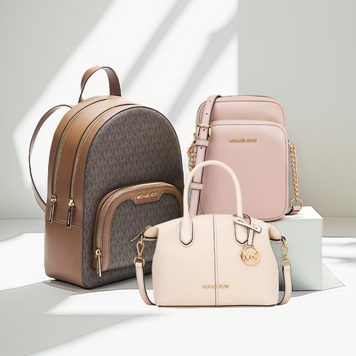 公式アウトレット】マイケル・コース 公式オンラインアウトレット