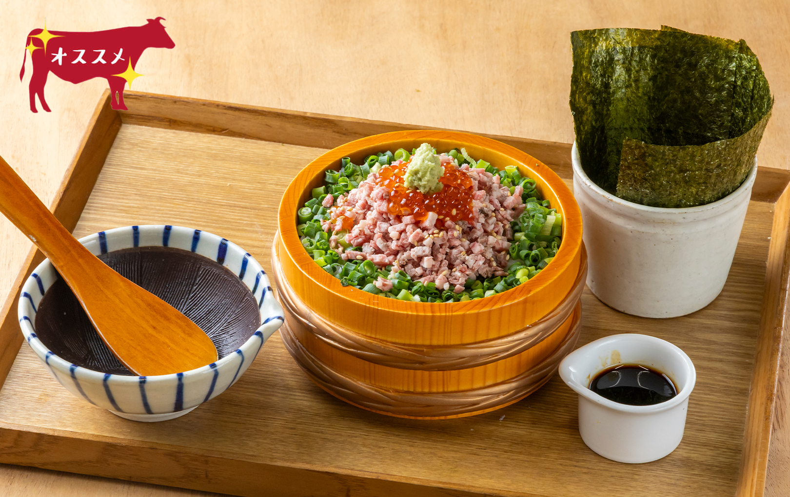 ふるさとゴハン食堂 | 道の駅足柄・金太郎のふるさと