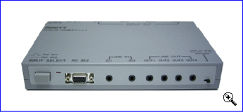 マイコンソフト株式会社