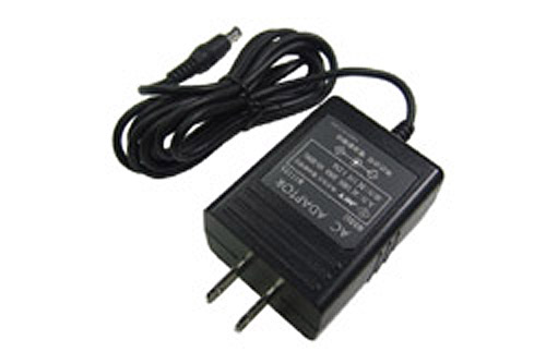 マイコンソフトダイレクトショップ ― サポート用ACアダプタ(XRGB-3