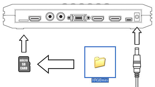 マイコンソフト「FRAMEMEISTER」製品ページ