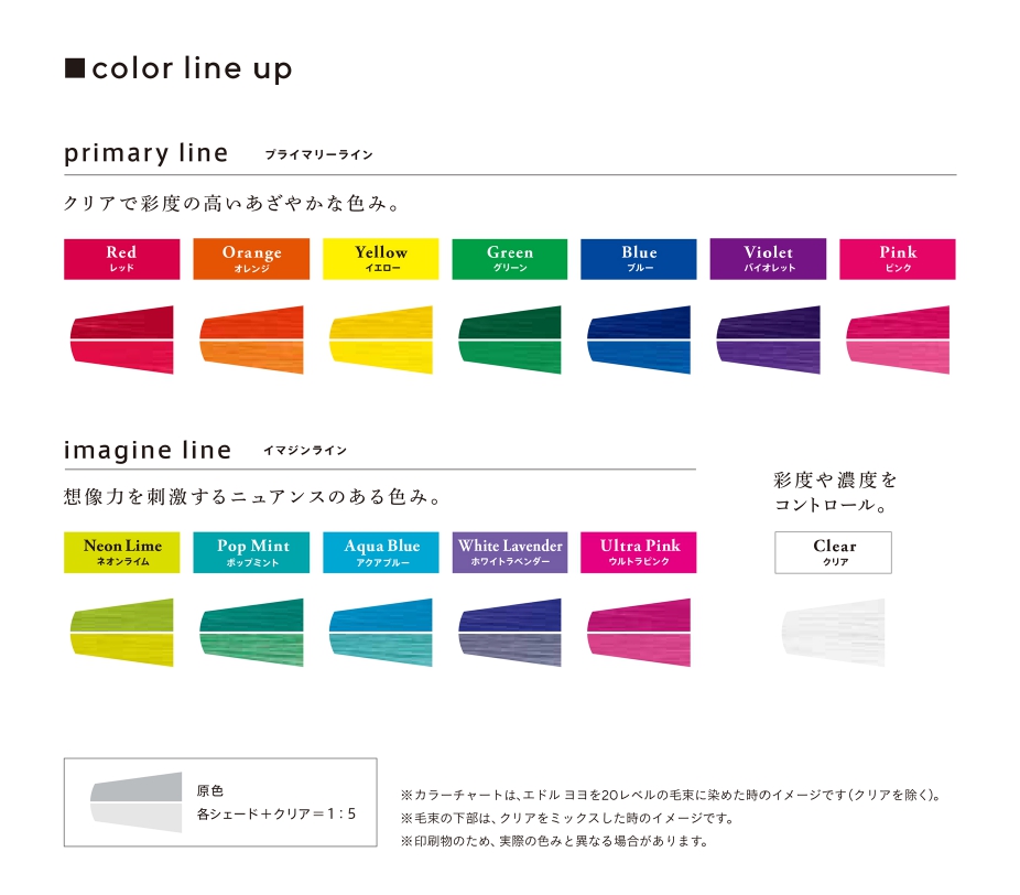 MiCOL（ミコル）| 理美容商材最多総合通販サイト