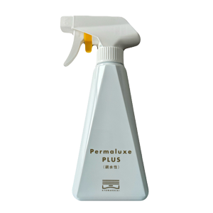 マイクロロン スーパーハイブリッド | Microlon [マイクロロン公式