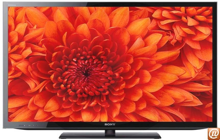 Sony - KDL-32HX755 - Televisão 32