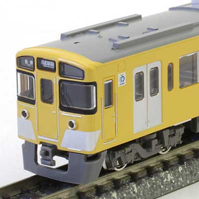 京阪800系 旧塗装 旧マーク 4両セット | マイクロエース A8361 鉄道