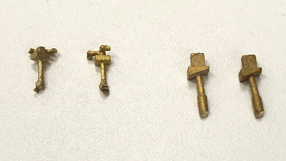 鉄道、アンティークの鍵 鉄道、アンティークの鍵 【公式通販】