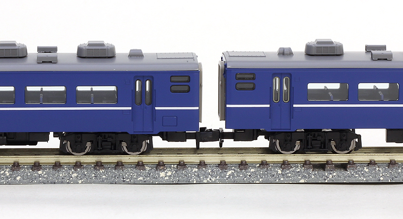 樽見鉄道 14系客車セット 5両セット | TOMIX(トミックス) 92508 鉄道