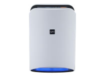 空間除菌消臭装置 Aeropure(エアロピュア)｜感染症対策事業｜美浜株式会社