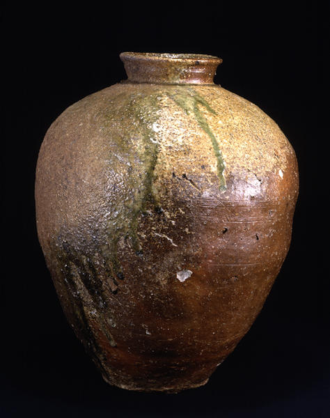 ミホミュージアム 信楽 壺中の天 図録 豪華図録 古信楽 大壺 蹲 ミホ