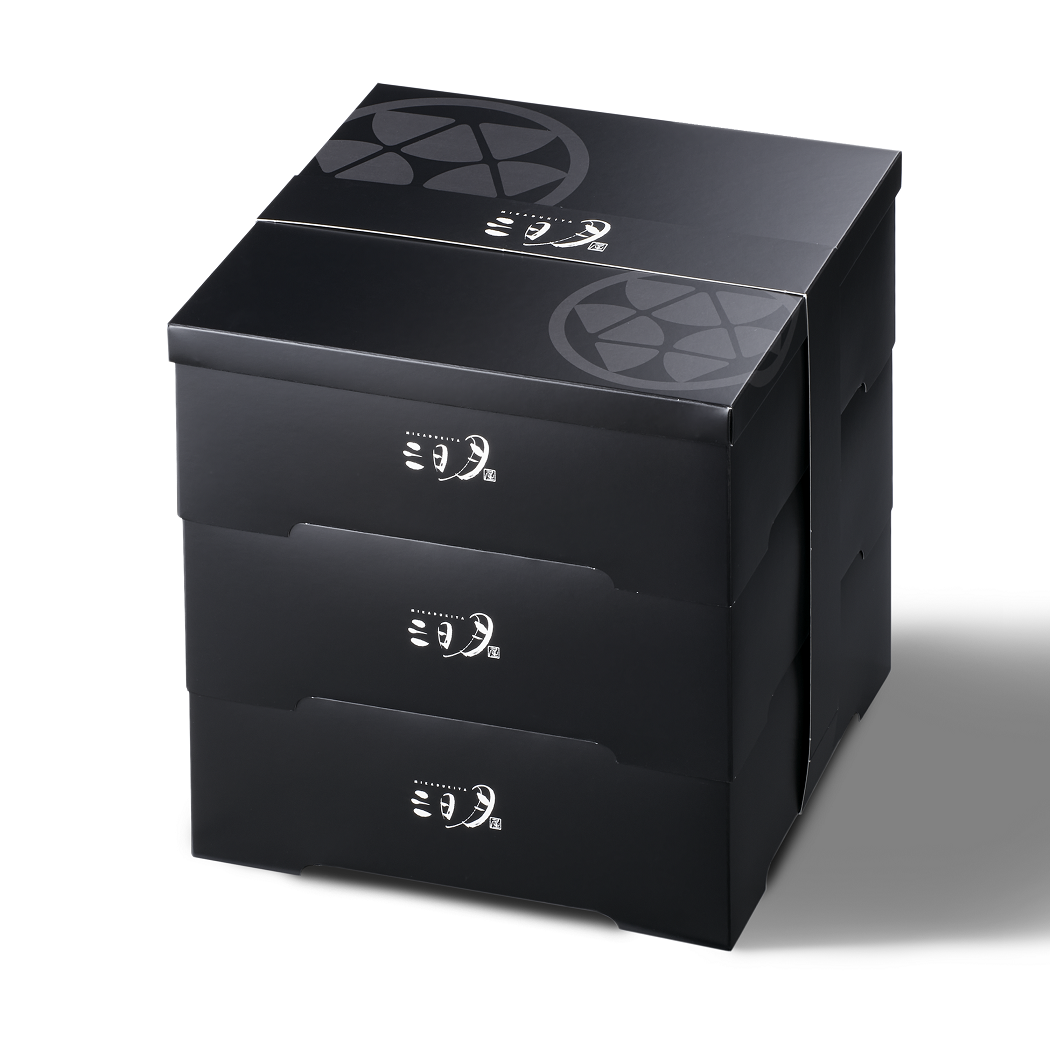 特定商取引法に基づく表示 | 三日月屋 オンラインショップ