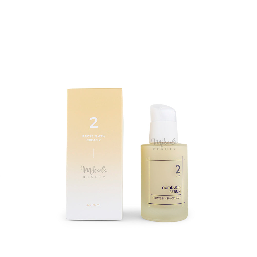 ☆ biki様│イオ-ヌクリーム 2& ローション 1 ☆ biki様│イオ