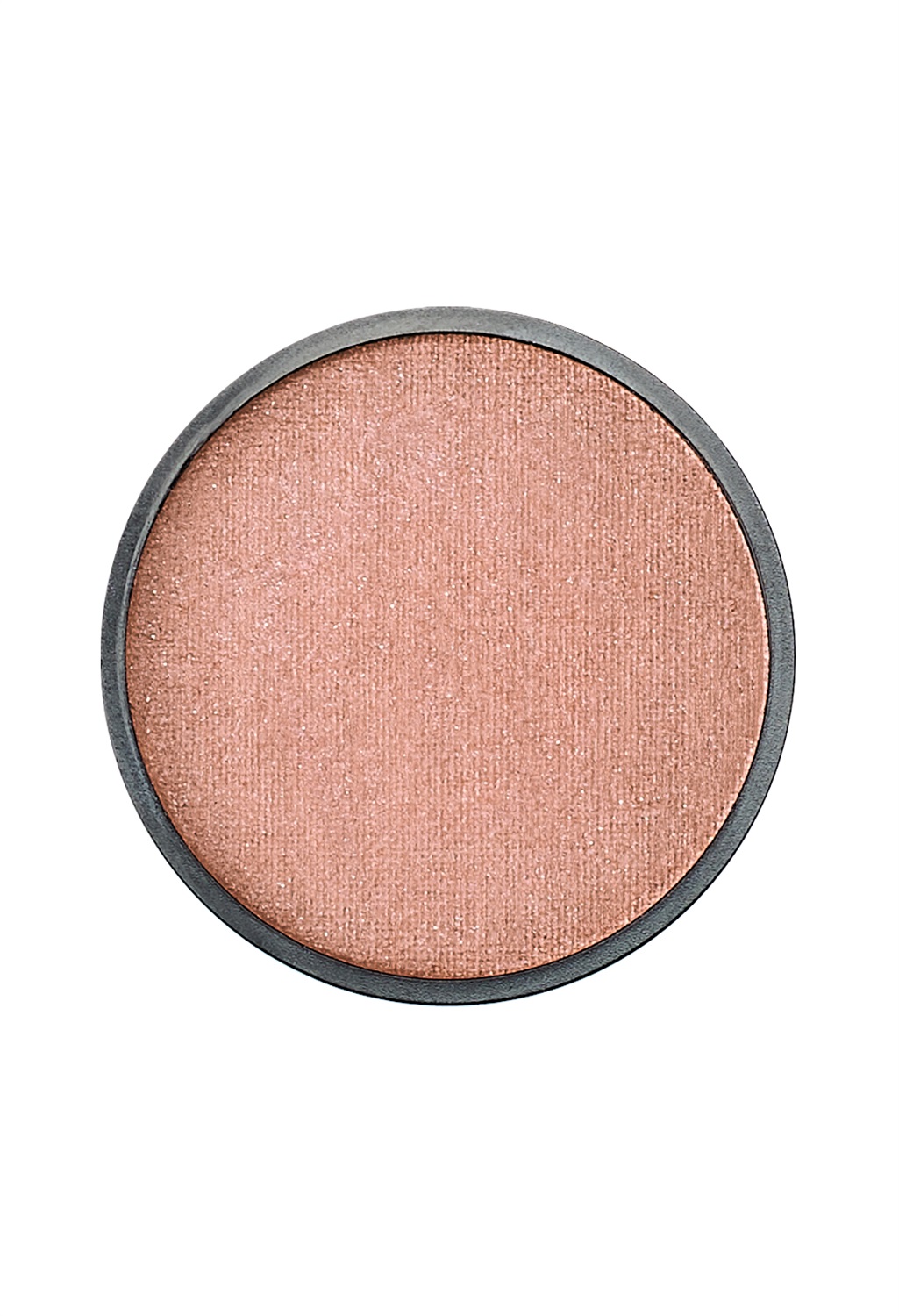 ミキモト コスメティックスムーンパール メイクアップ,ムーンパール