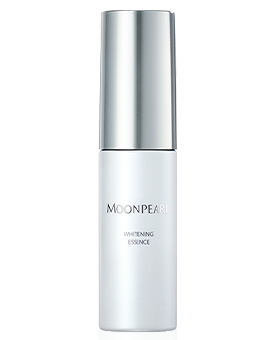 ミキモト コスメティックスムーンパール アクシア,ムーンパール