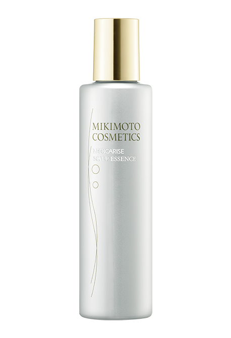 メディカライズ スカルプエッセンス｜スキンケア｜保湿スキンケア