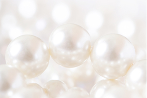 ミキモト コスメティックスムーンパール アクシア,ムーンパール