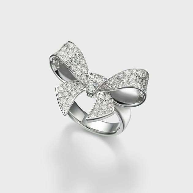 ミキモト アドバンスト マスク BMC-2E ラグジュアリーギフト｜MIKIMOTO