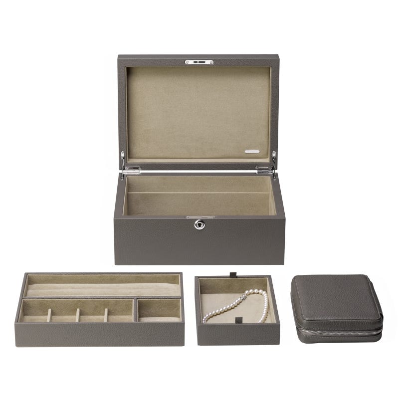 ミキモト 純銀 銀彫 小物ケース 58グラムMikimoto 楊枝ケース ミキモト