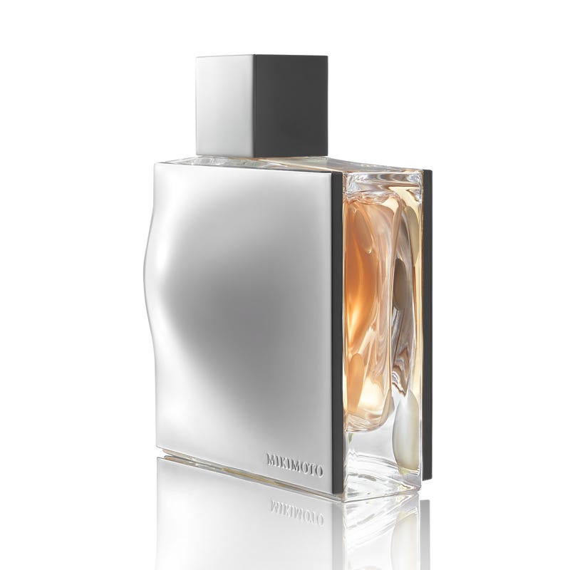 Mikimoto Eau De Parfum
