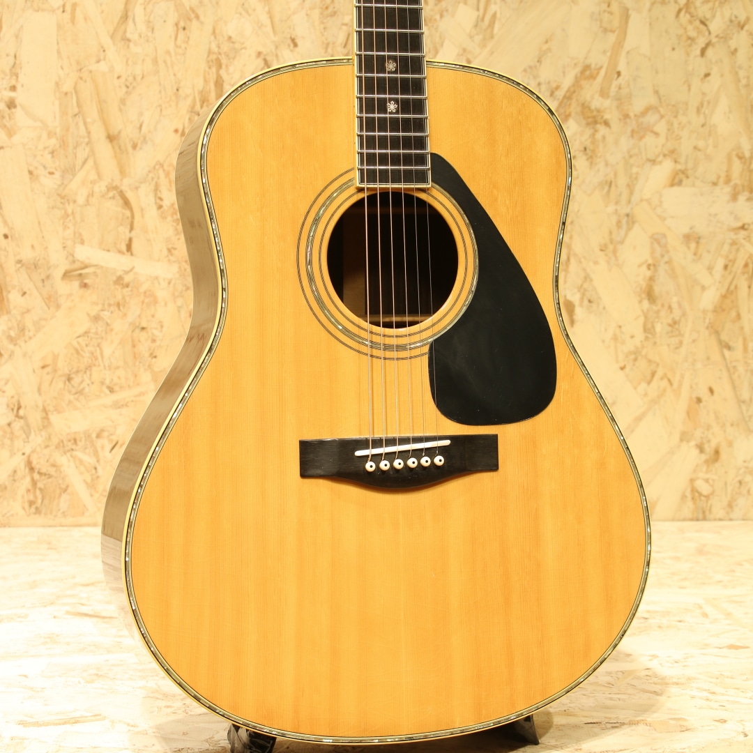72美品✨ ヤマハ YAMAHA FG-413S アコースティックギター 【公式通販】