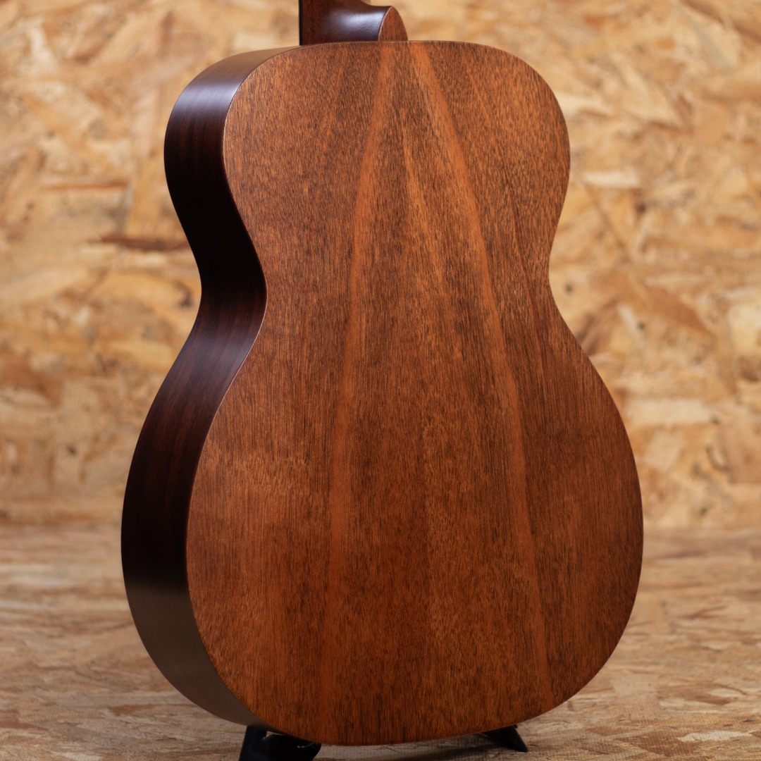 OO-15M: アコースティックギター｜三木楽器公式通販サイト