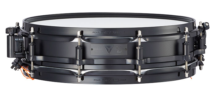 店頭展示品】FCA1435/B-YA L'Arc～en～Ciel yukihiroシグネチャー