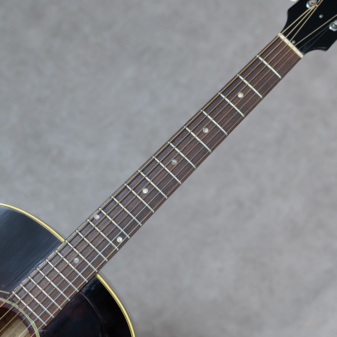 J-45 / 1967: アコースティックギター｜三木楽器公式通販サイト