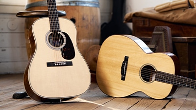 Jan Ray for Mateus Asato #100: エフェクター｜三木楽器公式通販サイト