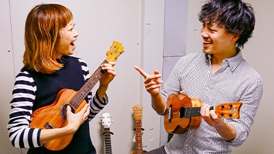 PAPER CRAFT Cutting Compressor: エフェクター｜三木楽器公式通販サイト