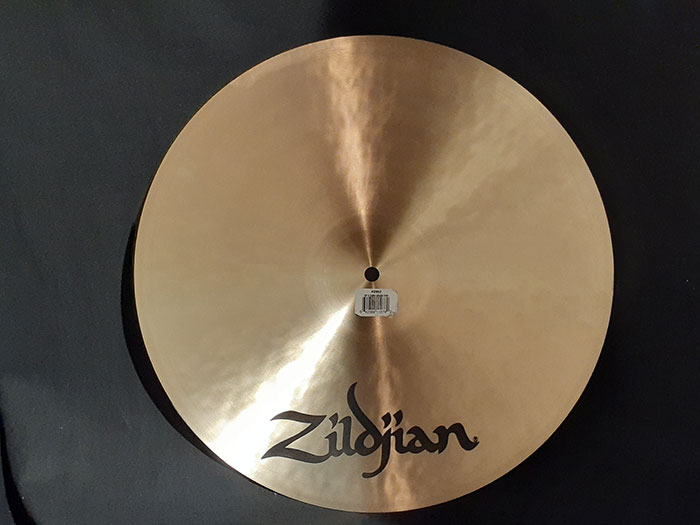 展示特価品20%OFF】 K 16