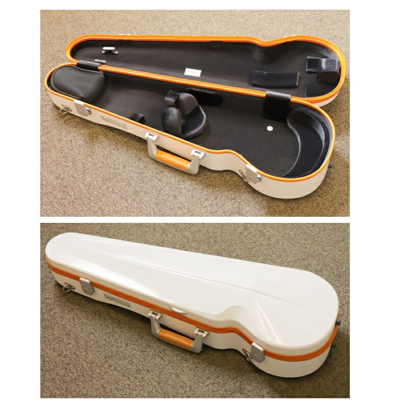 bam アイス ハイテック コンター (オレンジパーツ) SUP2002XLWO バム