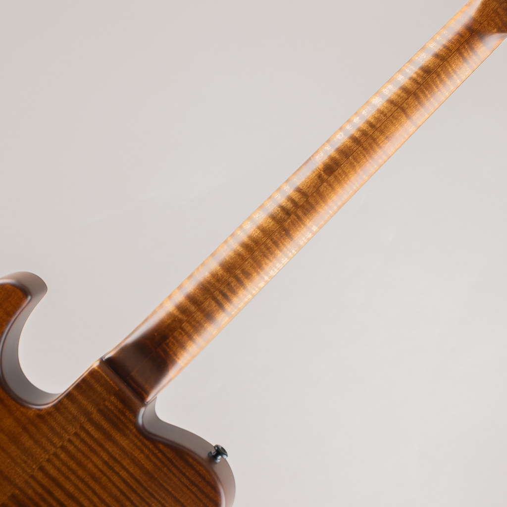 Jazzy T Antique Satin 2023: エレキギター｜三木楽器公式通販サイト