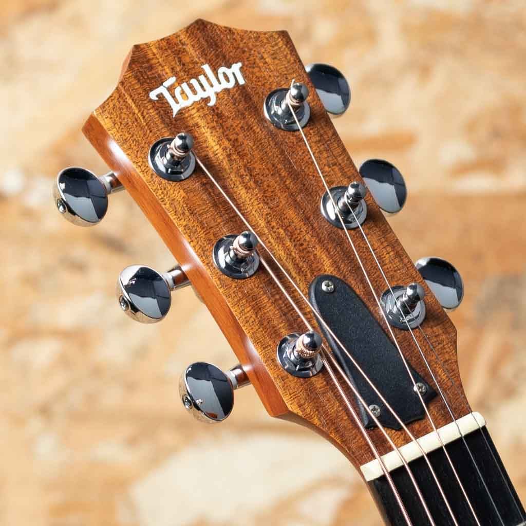 GS Mini-e Koa 2020: アコースティックギター｜三木楽器公式通販サイト