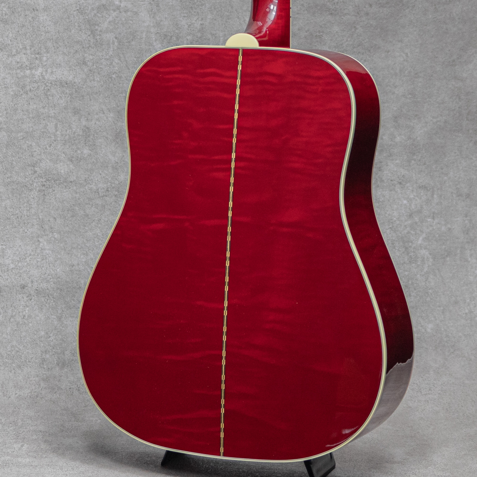 Dove / 2001: アコースティックギター｜三木楽器公式通販サイト