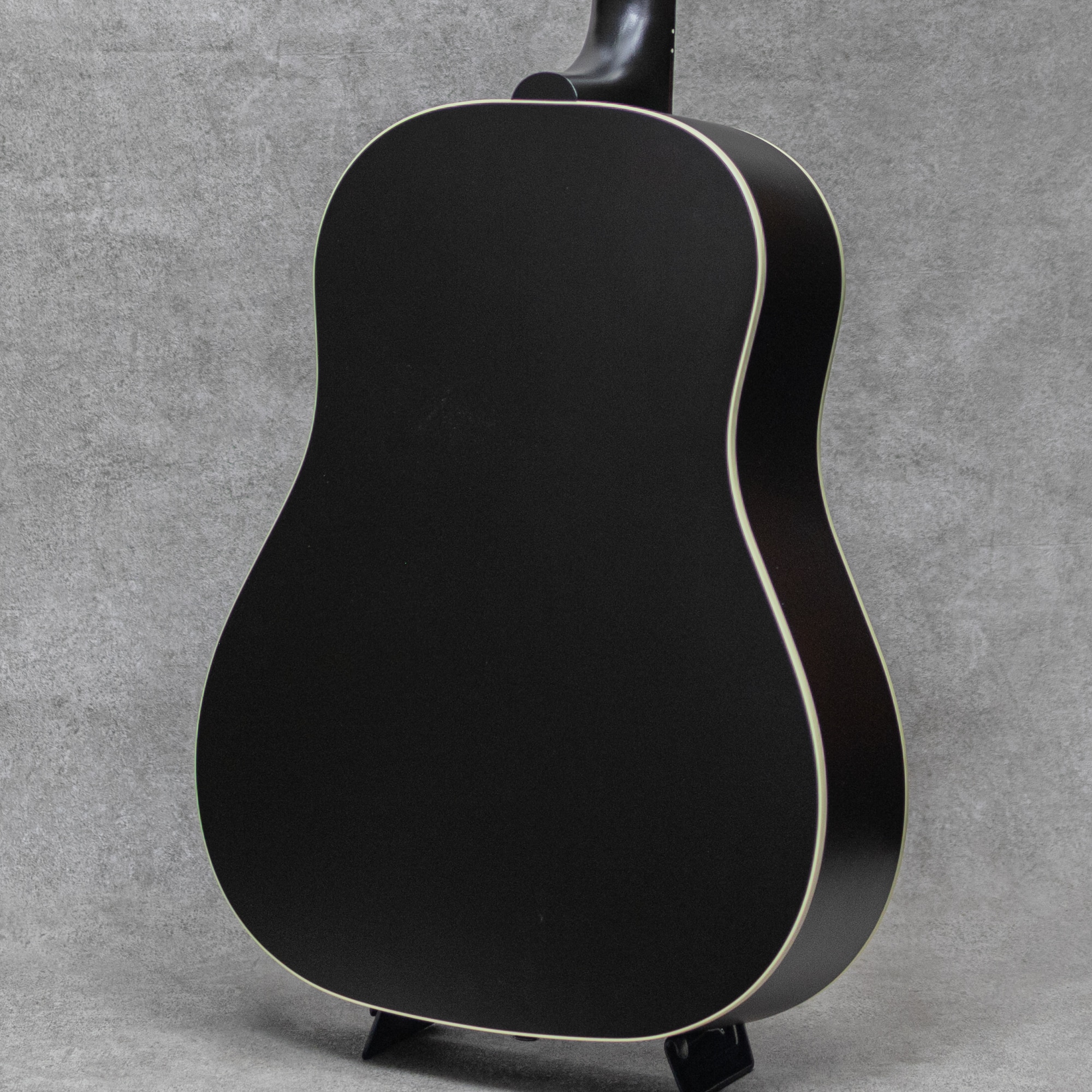 J-45 Special Satin Vintage Sunburst / 2025: アコースティックギター