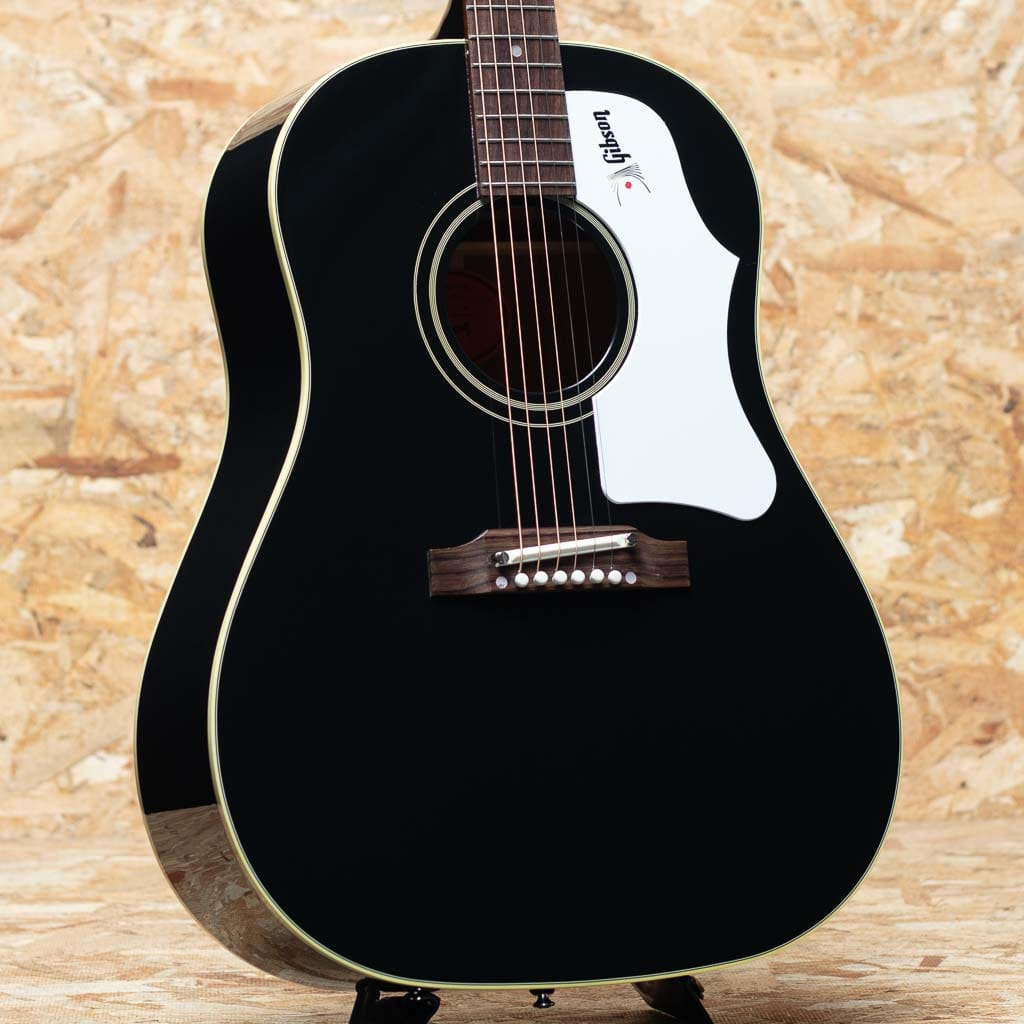 60s J-45 Original EB: アコースティックギター｜三木楽器公式通販サイト