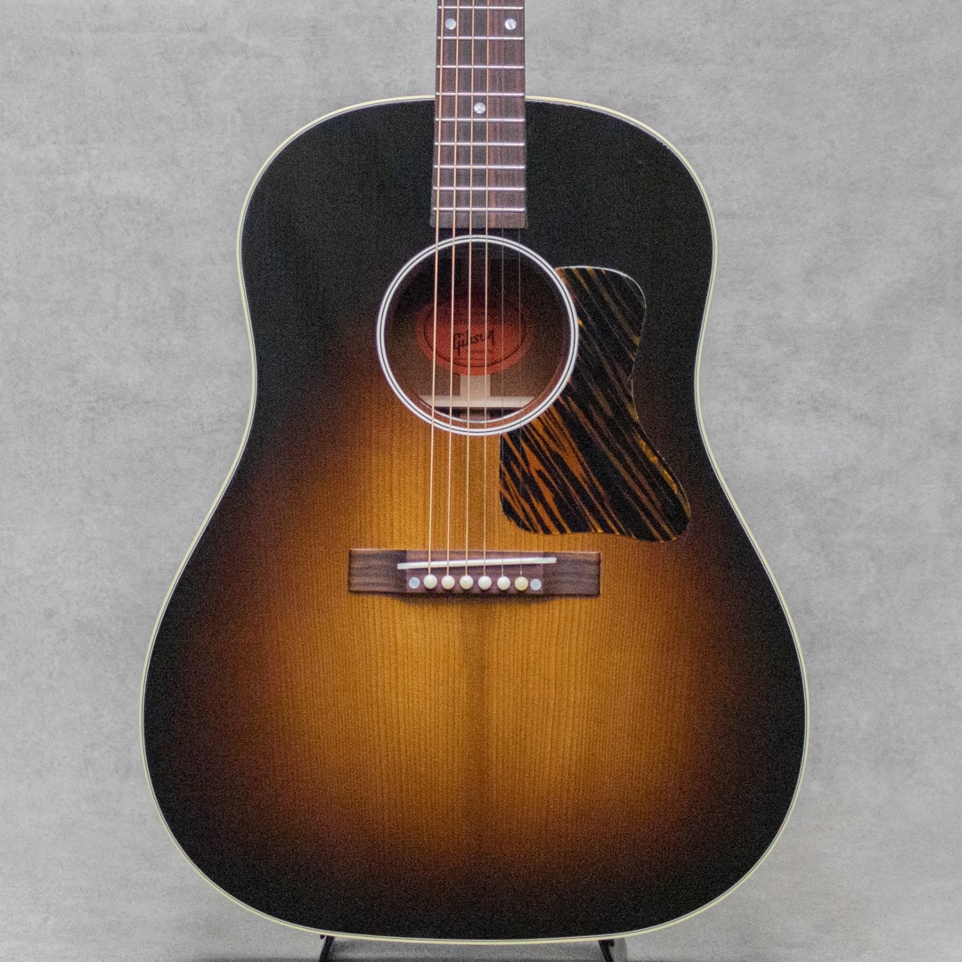 J-35 Vintage Collector's Edition / 2017: アコースティックギター