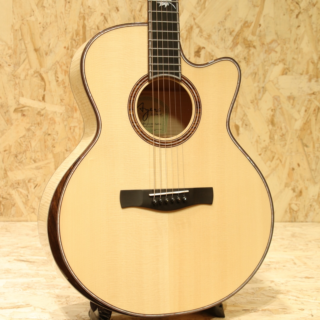 アコースティックギターその他輸入ブランド一覧 | 三木楽器公式通販