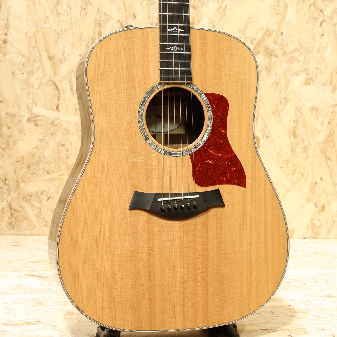 Acoustic guitar(アコースティックギター）一覧 | 三木楽器公式通販