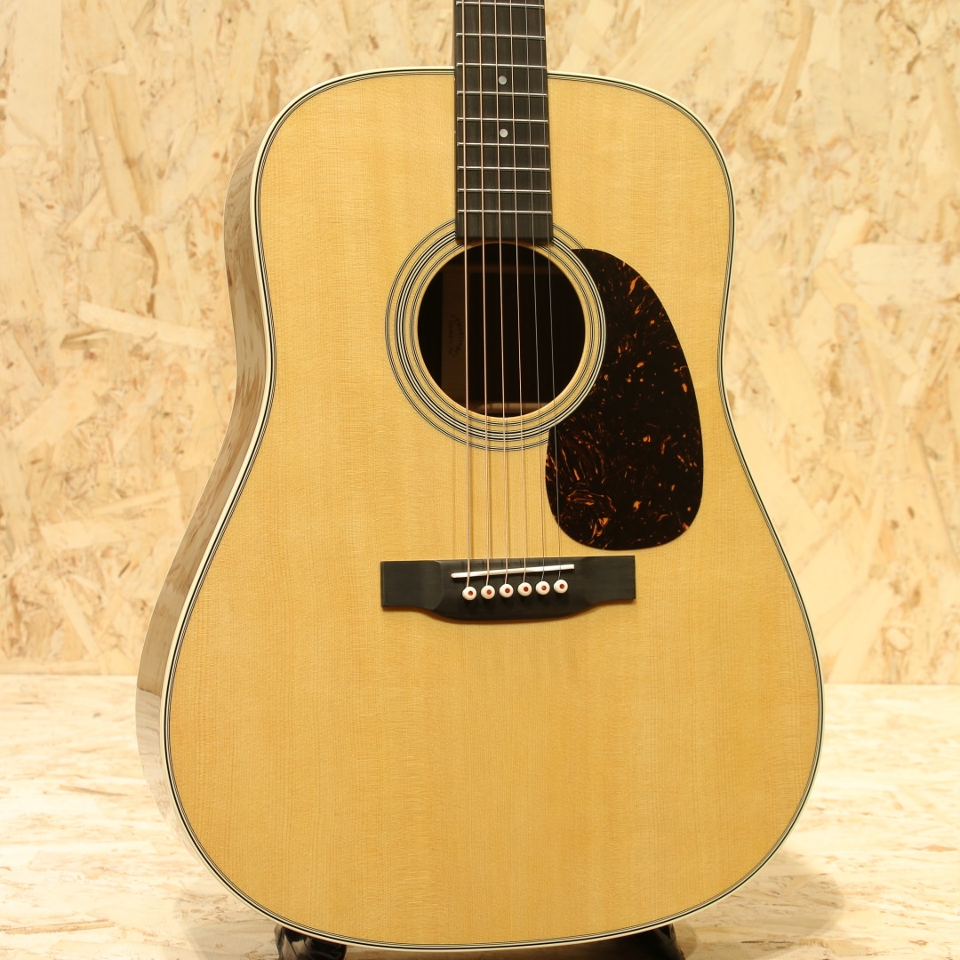 MARTIN（マーティン）ギター 一覧 | 三木楽器公式通販サイト(並び順