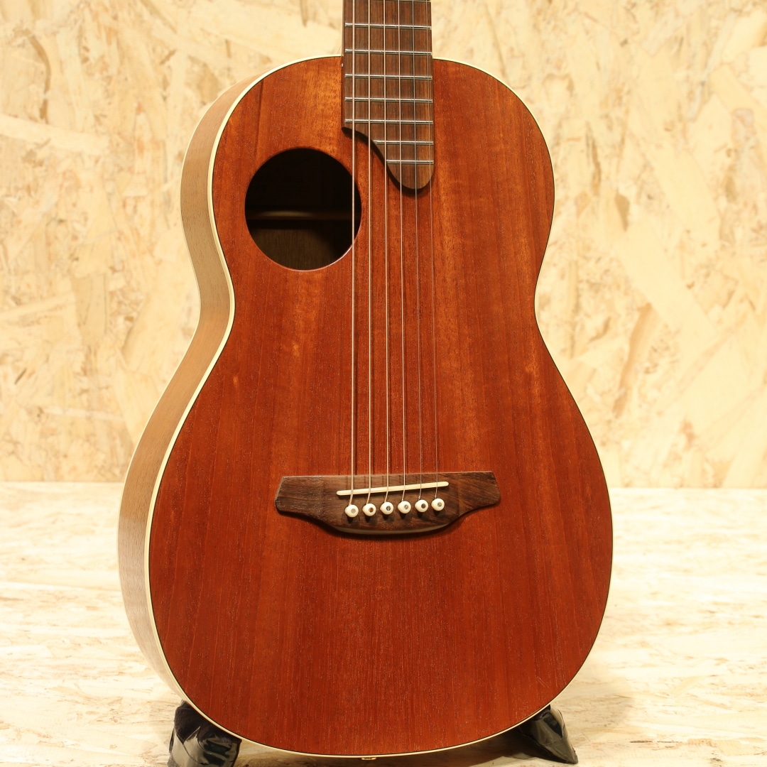 K.YAIRI Acoustic guitar 一覧 | 三木楽器公式通販サイト(並び順：安い順)