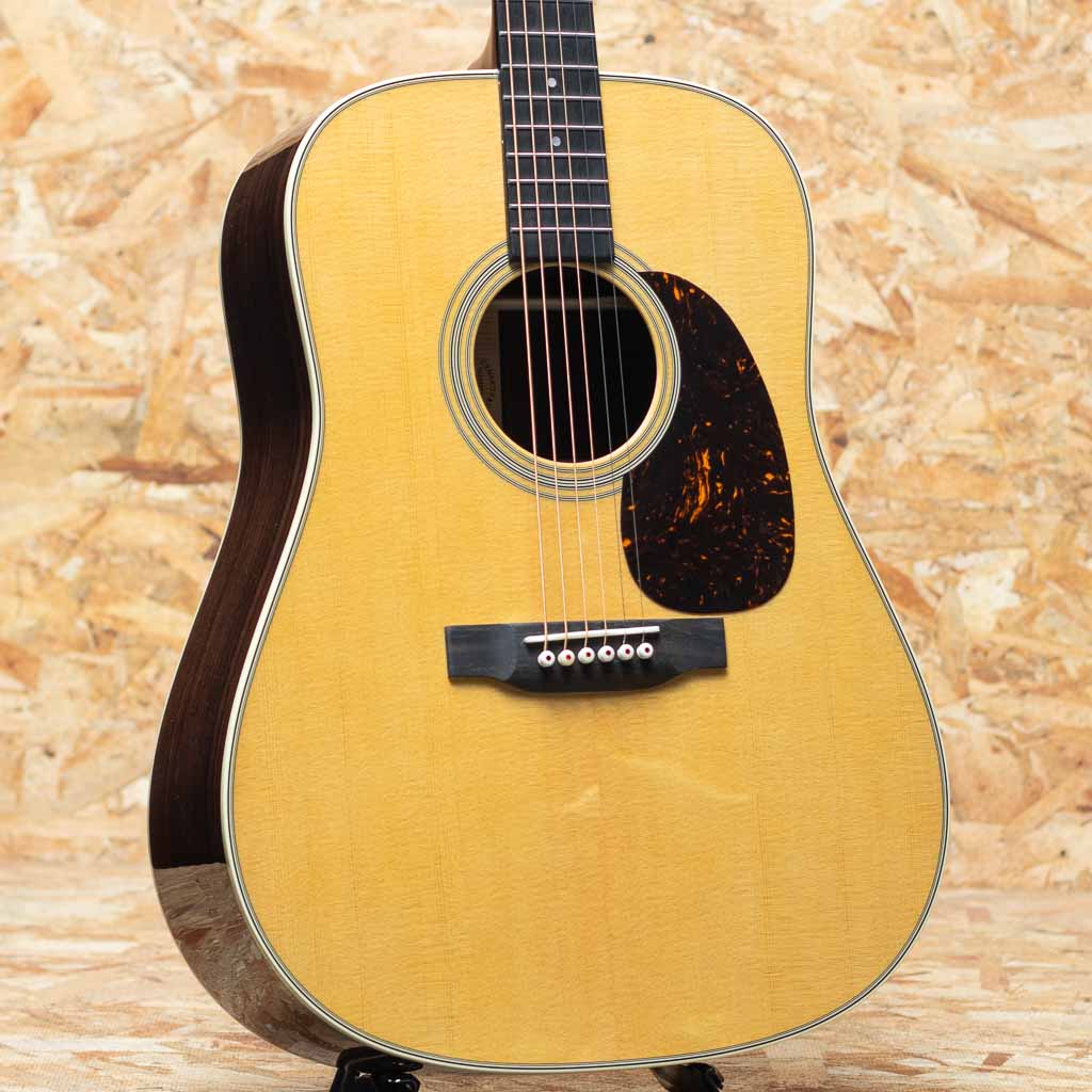 MARTIN（マーティン）ギター 一覧 | 三木楽器公式通販サイト(並び順