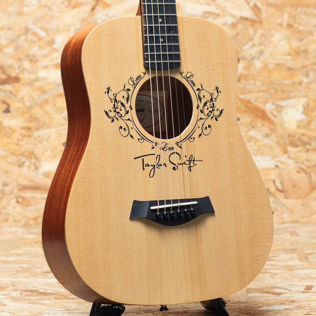 TAYLOR（テイラー）Acoustic guitar 一覧 | 三木楽器公式通販サイト