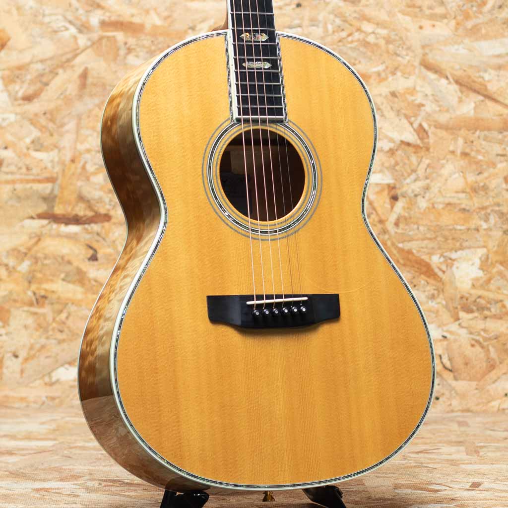 アコースティックギター国内ブランド | 三木楽器公式通販サイト(並び順