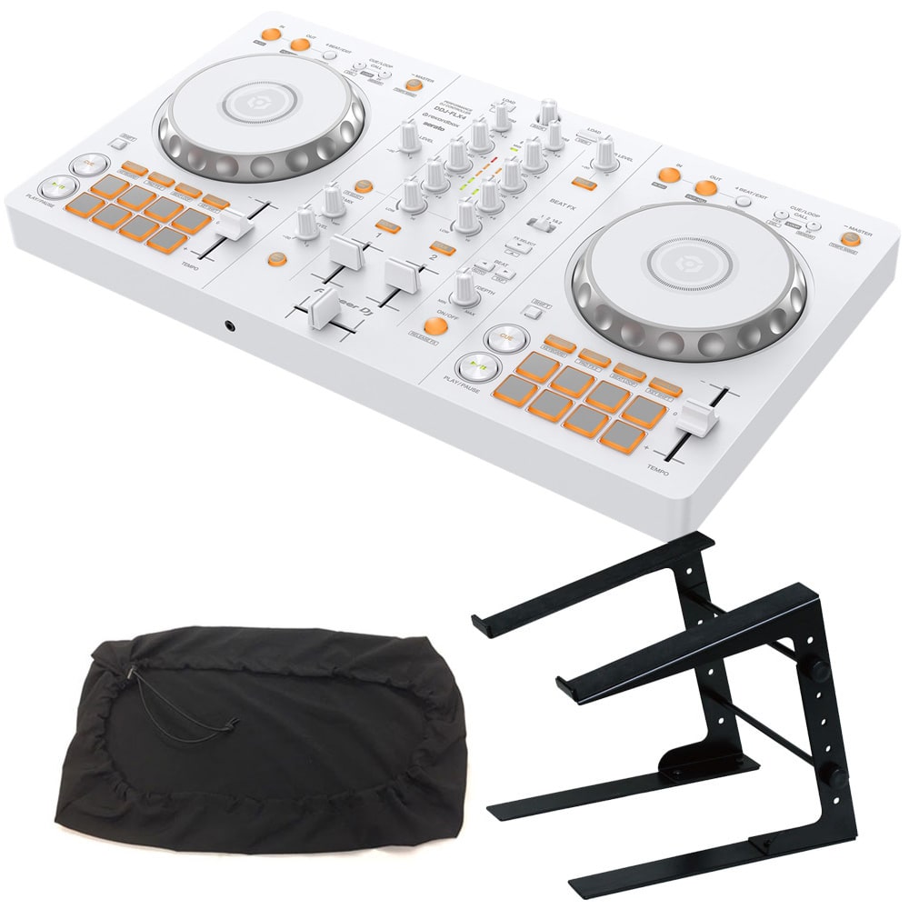 PioneerDJ 商品一覧 | 三木楽器公式通販サイト