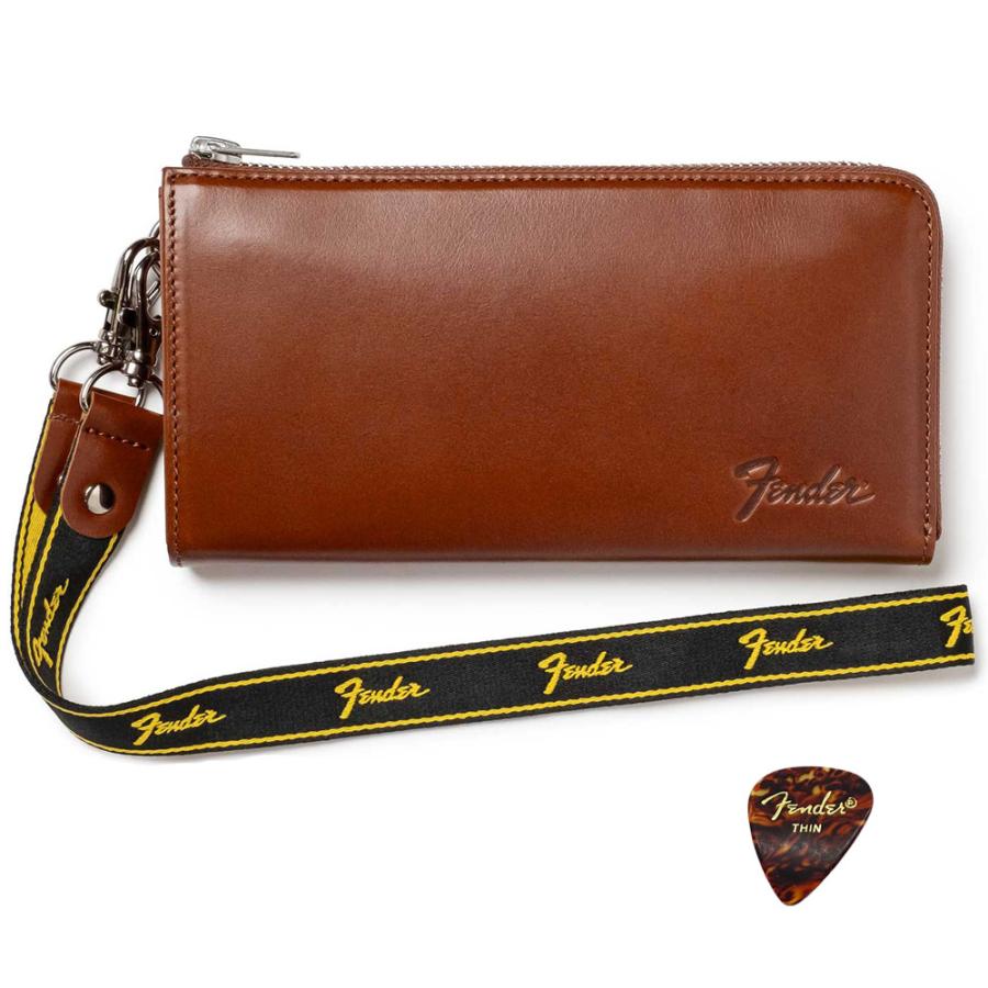 グッズ・アパレル・その他/アパレル(並び順：高い順)｜三木楽器公式