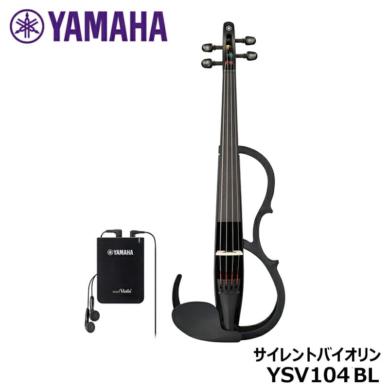 その他楽器/バイオリン/バイオリン｜三木楽器公式通販サイト