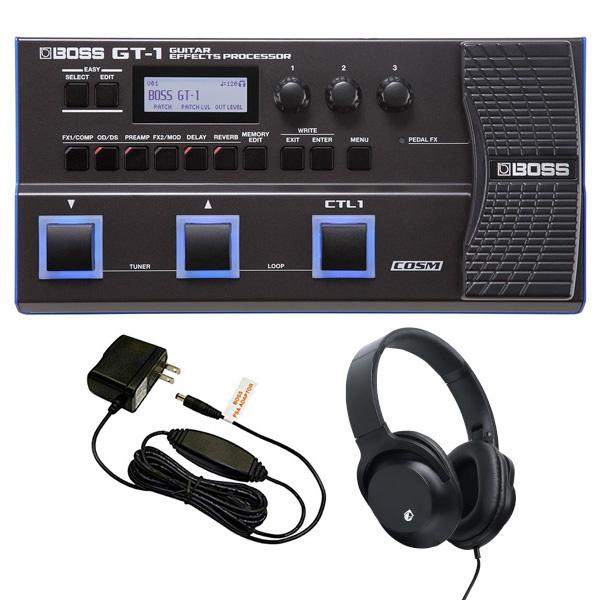 エフェクター(並び順：高い順 7／11ページ)｜三木楽器公式通販サイト